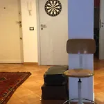 A Casa Di Bice