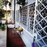 A Casa Di Bice