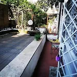 A Casa Di Bice