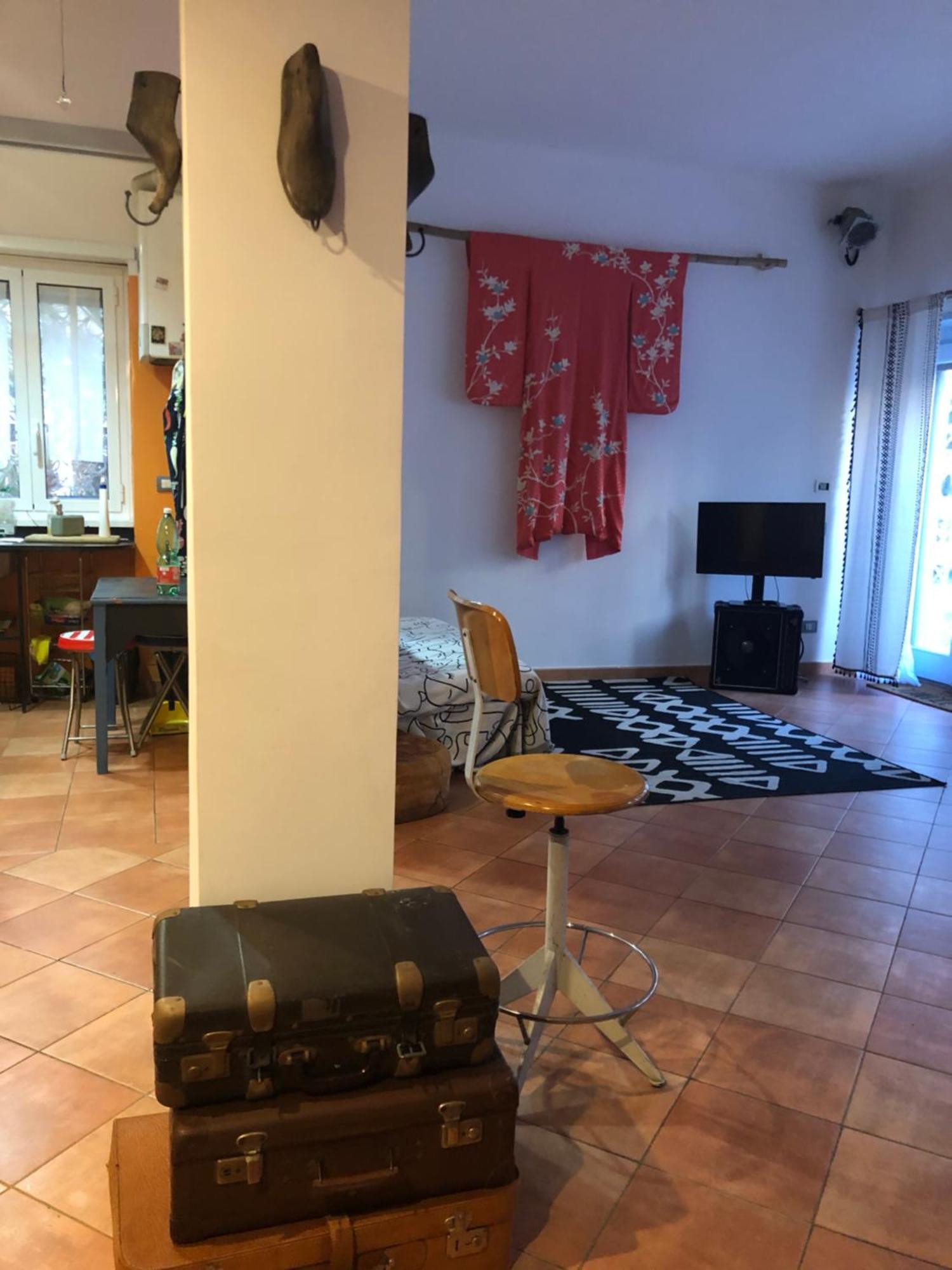 A Casa Di Bice *