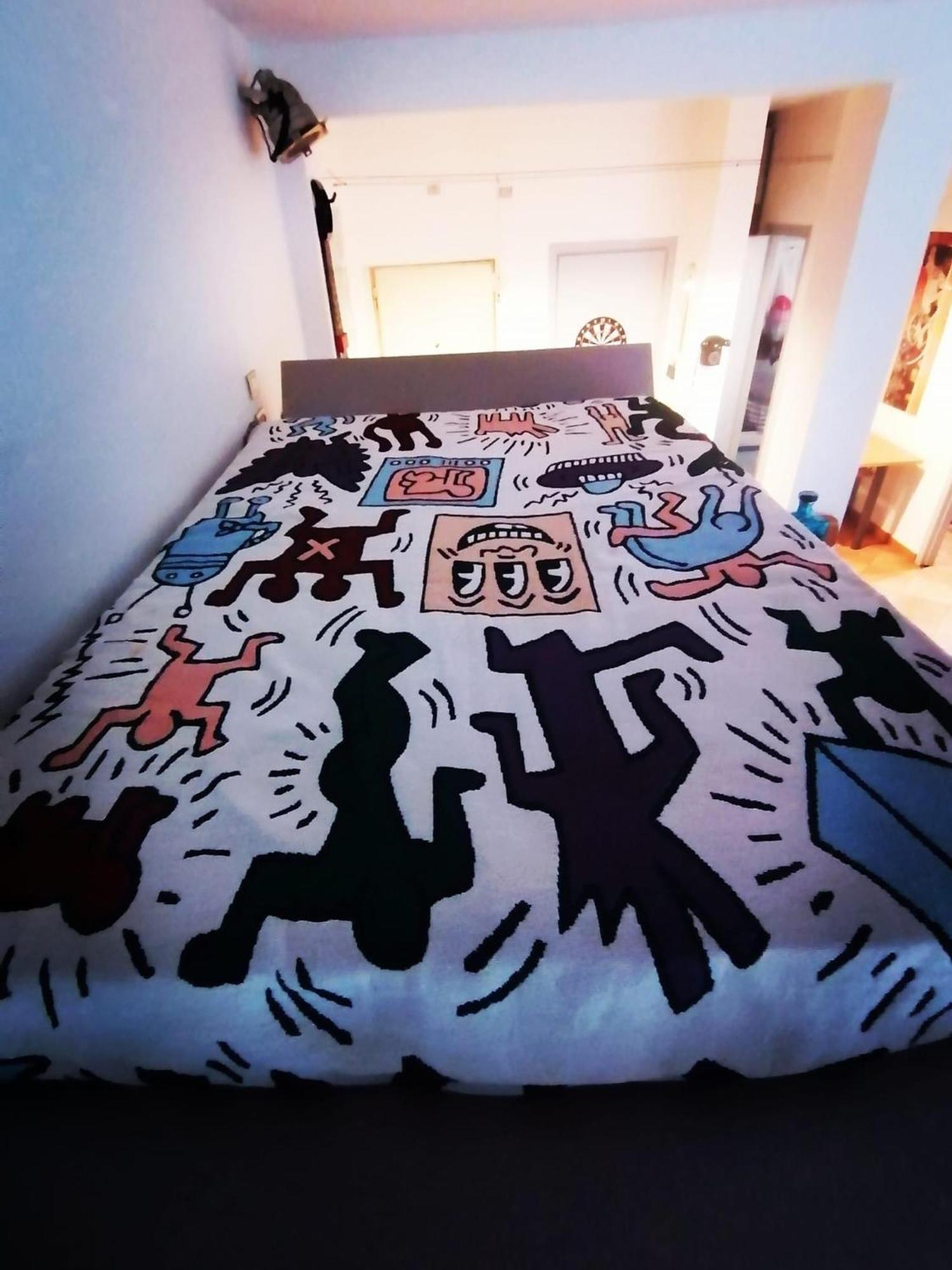 A Casa Di Bice Apartment