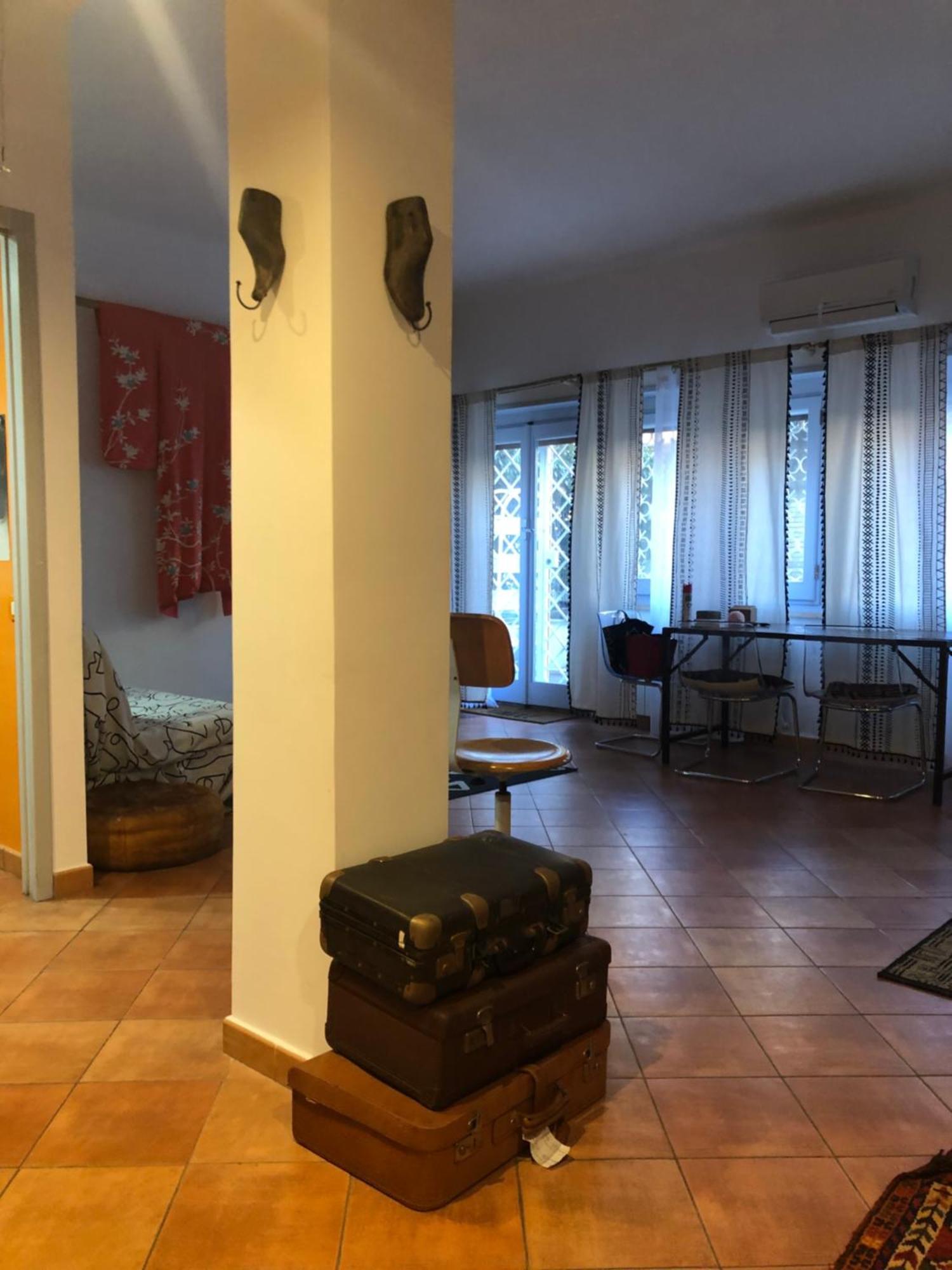 A Casa Di Bice