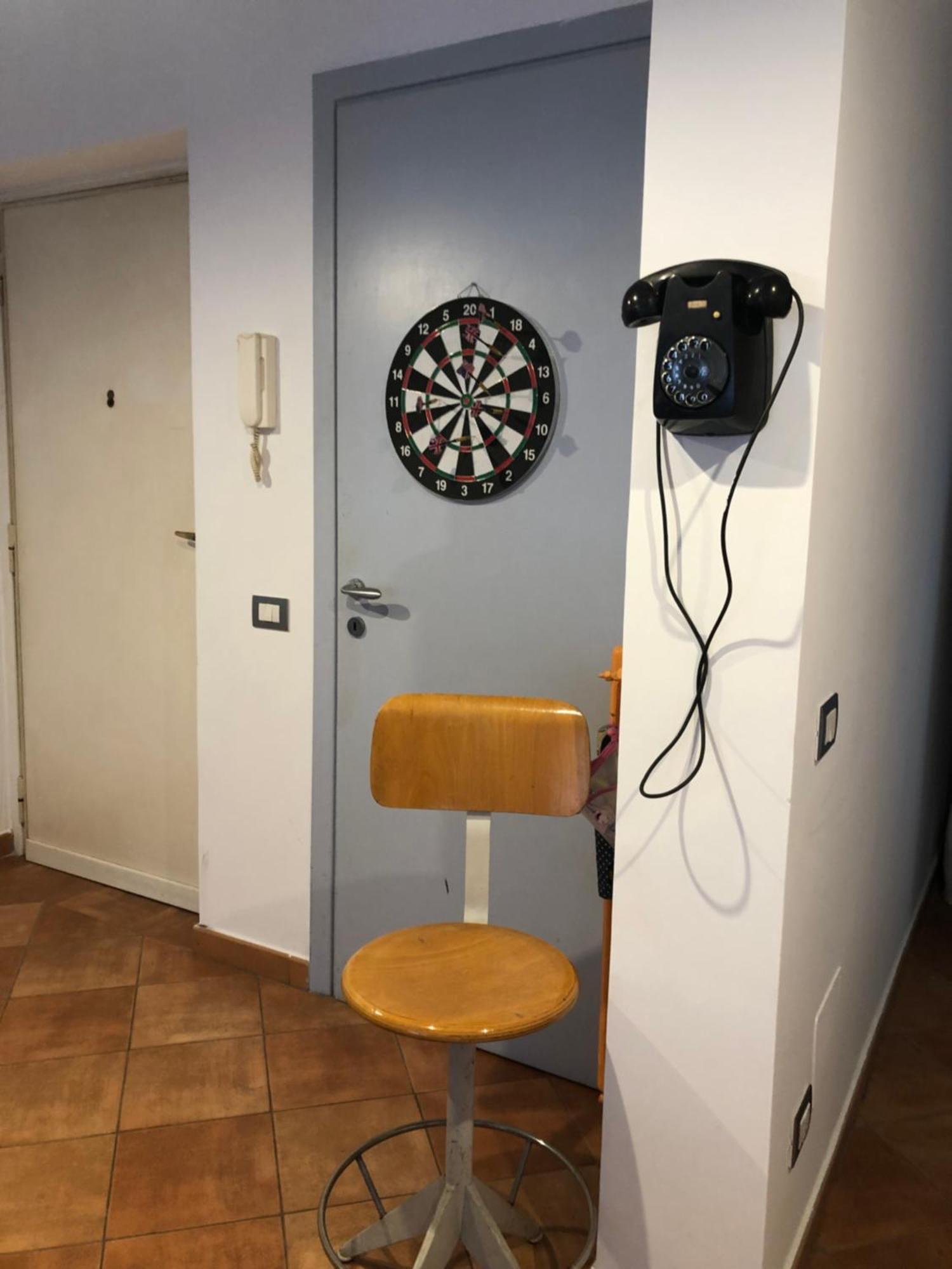 A Casa Di Bice